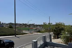 170 61st, San Diego, CA 92114 - Photo 18