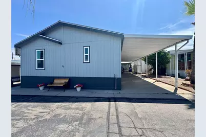8545 Mission Gorge Rd. #Spc 129, Santee, CA 92071 - Photo 2