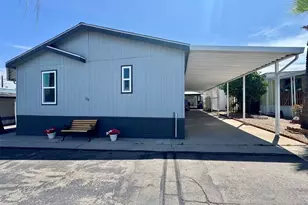 8545 Mission Gorge Rd #Spc 129, Santee, CA 92071 - Photo 2