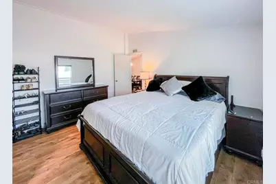 8545 Mission Gorge Rd. #Spc 129, Santee, CA 92071 - Photo 34