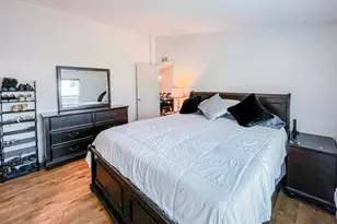 8545 Mission Gorge Rd #Spc 129, Santee, CA 92071 - Photo 34