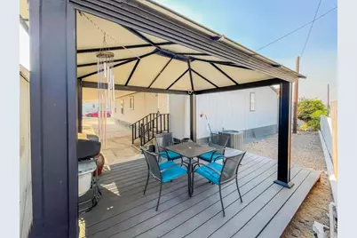 8545 Mission Gorge Rd. #Spc 129, Santee, CA 92071 - Photo 10