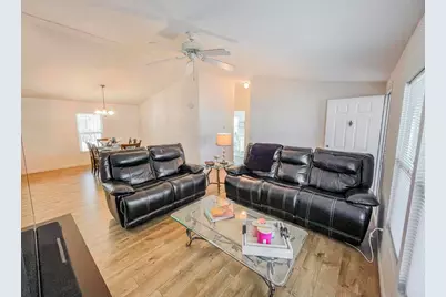 8545 Mission Gorge Rd. #Spc 129, Santee, CA 92071 - Photo 24