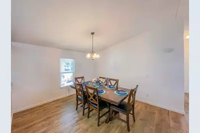 8545 Mission Gorge Rd. #Spc 129, Santee, CA 92071 - Photo 18
