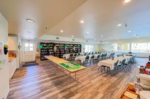 8545 Mission Gorge Rd #Spc 129, Santee, CA 92071 - Photo 44