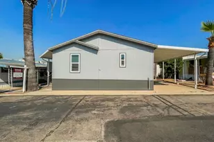 8545 Mission Gorge Rd #Spc 129, Santee, CA 92071 - Photo 4