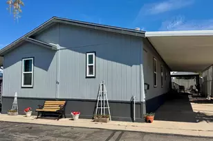 8545 Mission Gorge Rd #Spc 129, Santee, CA 92071 - Photo 2