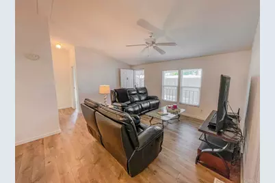 8545 Mission Gorge Rd. #Spc 129, Santee, CA 92071 - Photo 26