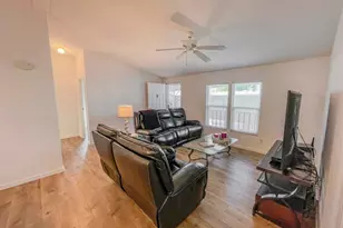 8545 Mission Gorge Rd #Spc 129, Santee, CA 92071 - Photo 26