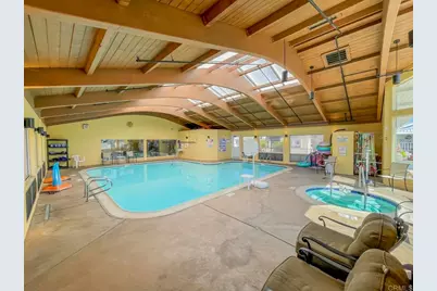 8545 Mission Gorge Rd. #Spc 129, Santee, CA 92071 - Photo 42