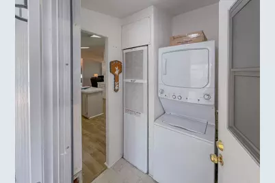 8545 Mission Gorge Rd. #Spc 129, Santee, CA 92071 - Photo 14