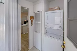 8545 Mission Gorge Rd #Spc 129, Santee, CA 92071 - Photo 14