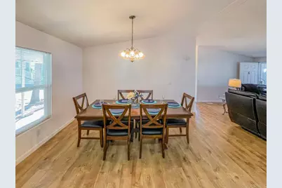 8545 Mission Gorge Rd. #Spc 129, Santee, CA 92071 - Photo 24