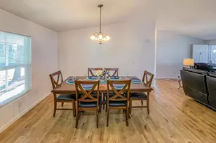 8545 Mission Gorge Rd #Spc 129, Santee, CA 92071 - Photo 24