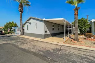8545 Mission Gorge Rd #Spc 129, Santee, CA 92071 - Photo 1