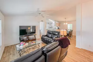 8545 Mission Gorge Rd #Spc 129, Santee, CA 92071 - Photo 24