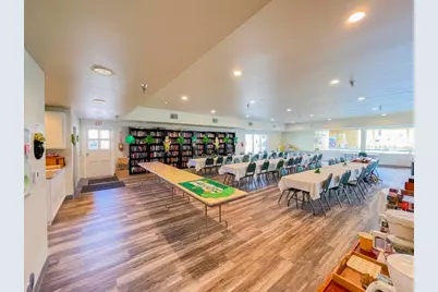 8545 Mission Gorge Rd. #Spc 129, Santee, CA 92071 - Photo 40