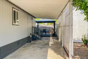 8545 Mission Gorge Rd #Spc 129, Santee, CA 92071 - Photo 8