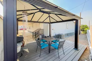 8545 Mission Gorge Rd #Spc 129, Santee, CA 92071 - Photo 12