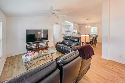 8545 Mission Gorge Rd. #Spc 129, Santee, CA 92071 - Photo 22