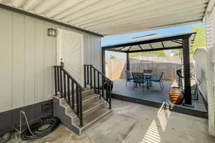 8545 Mission Gorge Rd #Spc 129, Santee, CA 92071 - Photo 10
