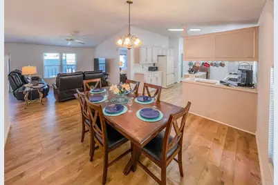 8545 Mission Gorge Rd. #Spc 129, Santee, CA 92071 - Photo 20