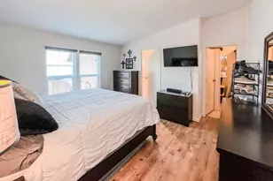 8545 Mission Gorge Rd #Spc 129, Santee, CA 92071 - Photo 32