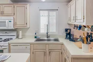 8545 Mission Gorge Rd #Spc 129, Santee, CA 92071 - Photo 18