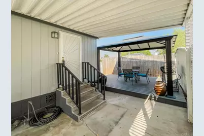 8545 Mission Gorge Rd. #Spc 129, Santee, CA 92071 - Photo 8