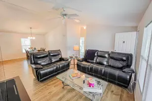 8545 Mission Gorge Rd #Spc 129, Santee, CA 92071 - Photo 26