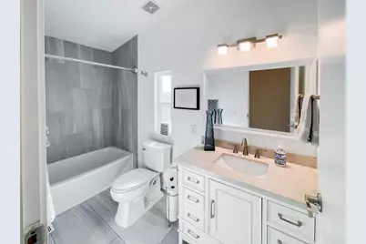 8545 Mission Gorge Rd. #Spc 129, Santee, CA 92071 - Photo 28