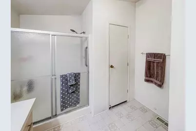 8545 Mission Gorge Rd. #Spc 129, Santee, CA 92071 - Photo 34
