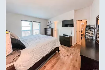 8545 Mission Gorge Rd. #Spc 129, Santee, CA 92071 - Photo 30