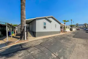 8545 Mission Gorge Rd #Spc 129, Santee, CA 92071 - Photo 4