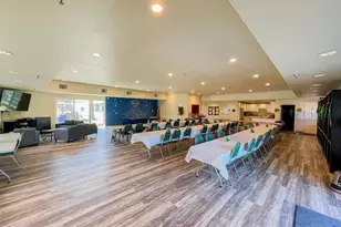 8545 Mission Gorge Rd #Spc 129, Santee, CA 92071 - Photo 44