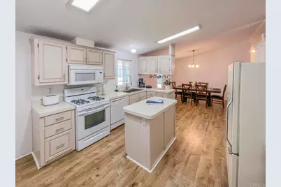 8545 Mission Gorge Rd. #Spc 129, Santee, CA 92071 - Photo 18