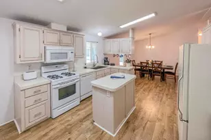8545 Mission Gorge Rd #Spc 129, Santee, CA 92071 - Photo 18