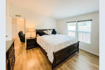 8545 Mission Gorge Rd. #Spc 129, Santee, CA 92071 - Photo 32