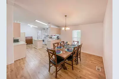 8545 Mission Gorge Rd. #Spc 129, Santee, CA 92071 - Photo 20