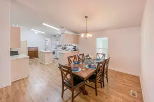 8545 Mission Gorge Rd #Spc 129, Santee, CA 92071 - Photo 20