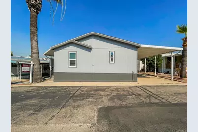 8545 Mission Gorge Rd. #Spc 129, Santee, CA 92071 - Photo 2