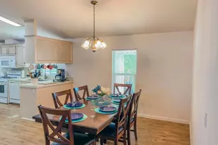 8545 Mission Gorge Rd #Spc 129, Santee, CA 92071 - Photo 22