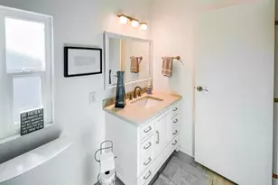8545 Mission Gorge Rd #Spc 129, Santee, CA 92071 - Photo 32