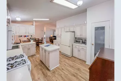 8545 Mission Gorge Rd. #Spc 129, Santee, CA 92071 - Photo 16