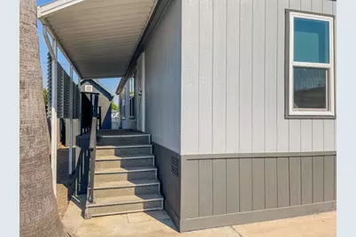 8545 Mission Gorge Rd. #Spc 129, Santee, CA 92071 - Photo 6