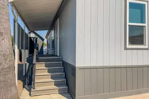 8545 Mission Gorge Rd #Spc 129, Santee, CA 92071 - Photo 6