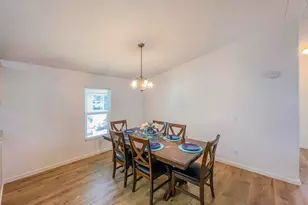 8545 Mission Gorge Rd #Spc 129, Santee, CA 92071 - Photo 22