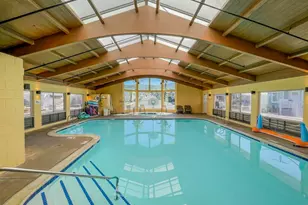 8545 Mission Gorge Rd #Spc 129, Santee, CA 92071 - Photo 42