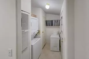 8545 Mission Gorge Rd #Spc 129, Santee, CA 92071 - Photo 14