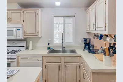 8545 Mission Gorge Rd. #Spc 129, Santee, CA 92071 - Photo 16